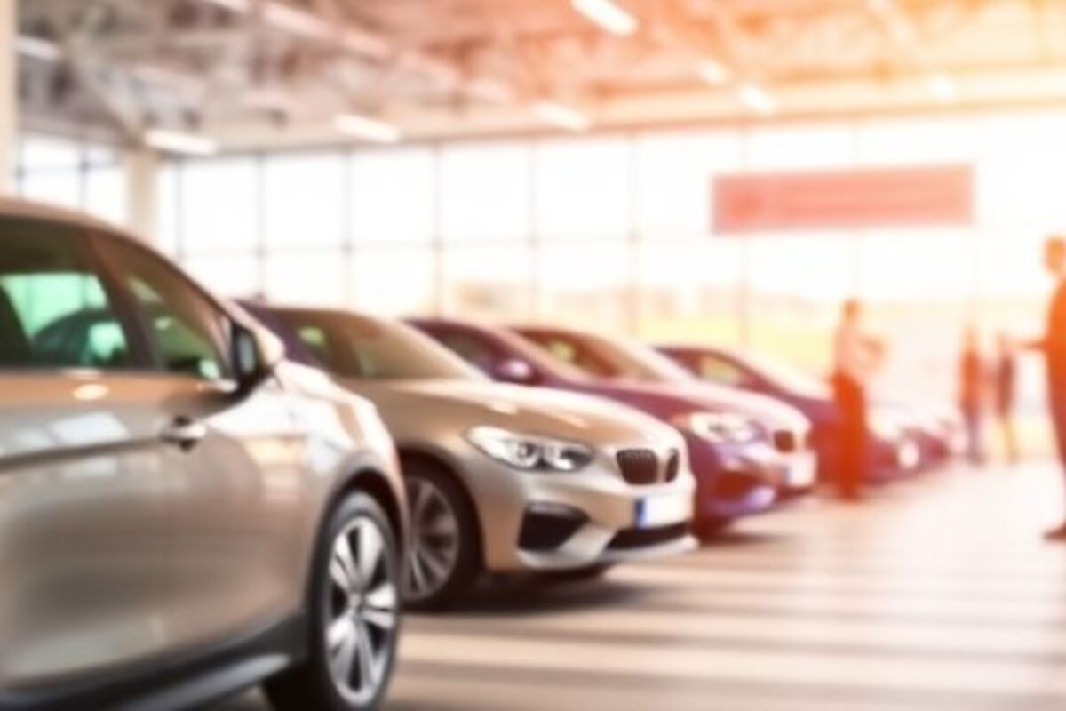 Résiliation assurance auto pour vente véhicule : procédure