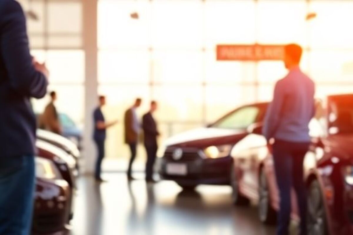 Résilier son assurance auto résiliation : les délais légaux à respecter