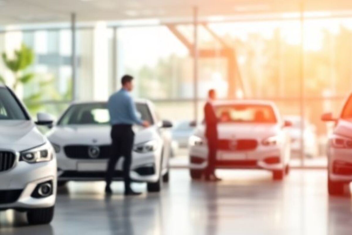 Assurance auto et usage professionnel : déclaration essentielle