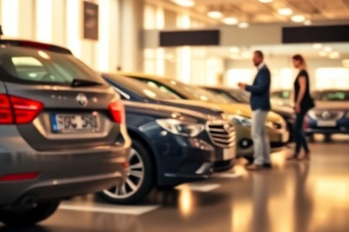 Réduire son assurance auto résiliation : les meilleurs tarifs après changement