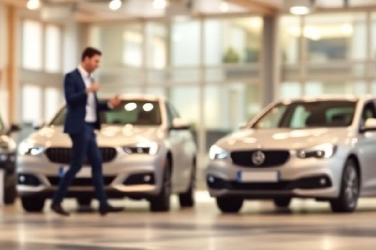 Assurance auto résiliation : comment économiser lors de votre changement d'assureur