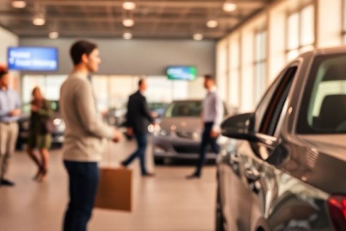 Assurance auto résiliation anticipée : les frais à prévoir