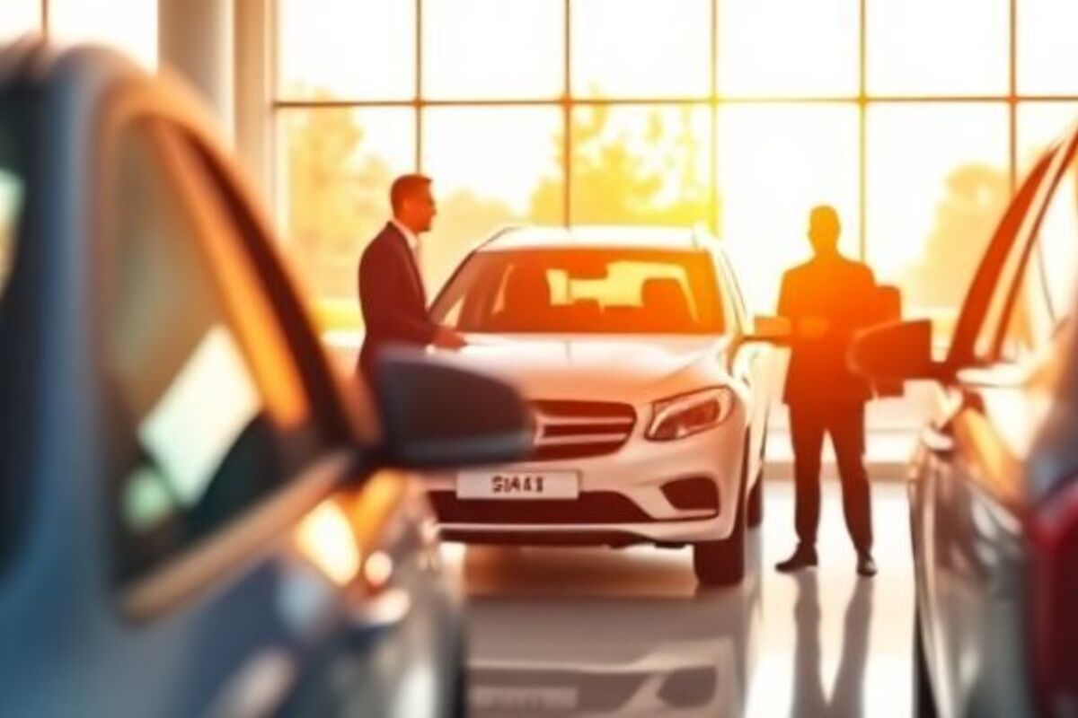 Vol et incendie assurance auto résiliation : rester couvert pendant la transition