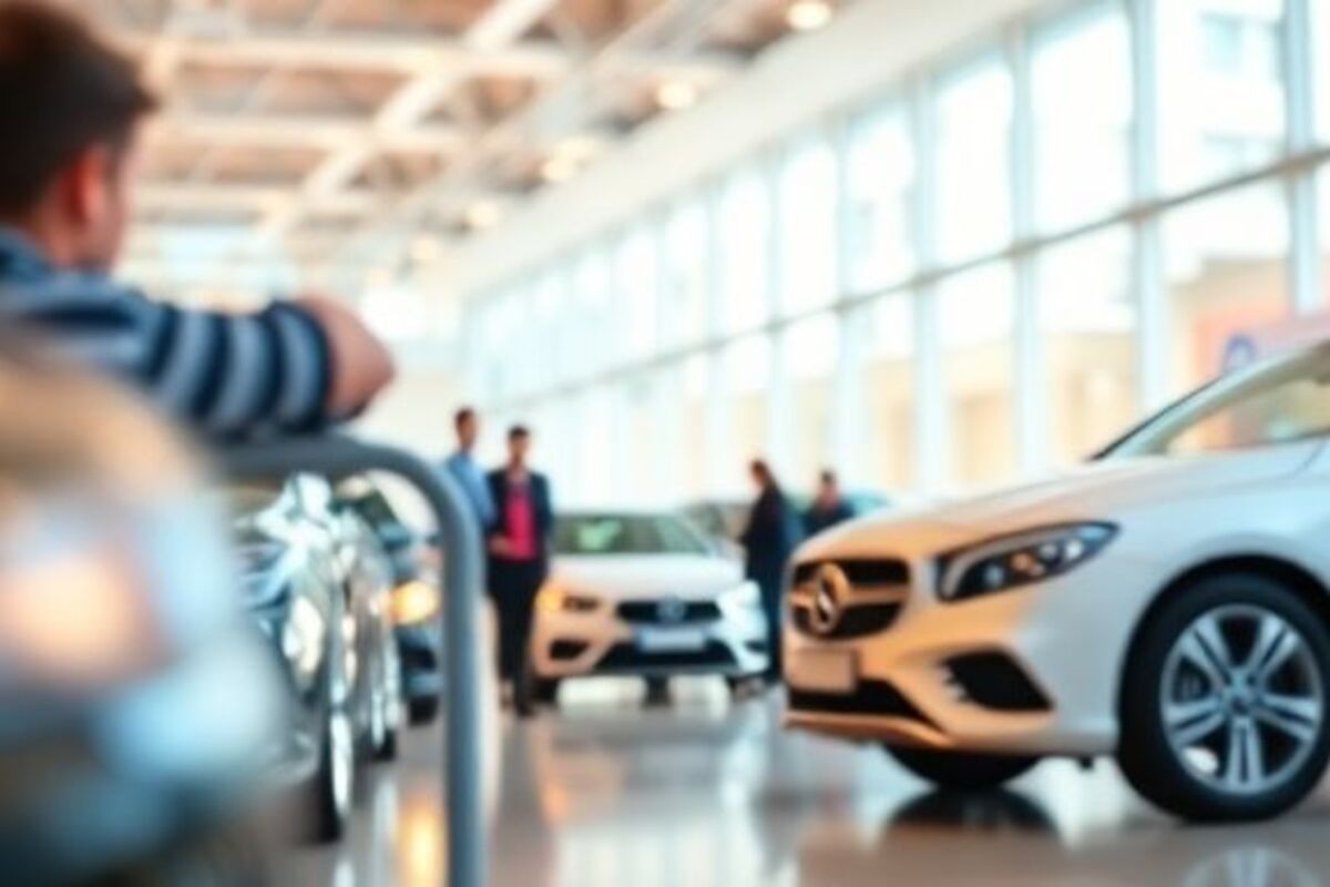 Assurance auto résiliation : les réductions à négocier lors du changement