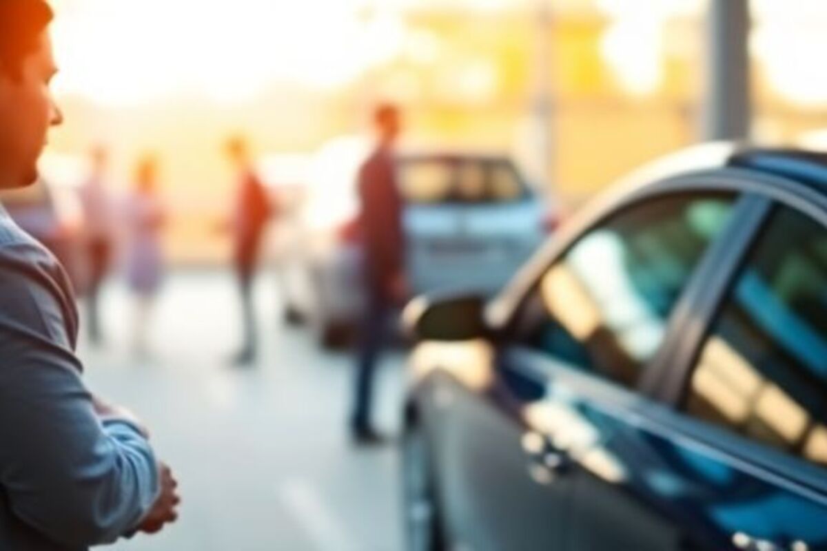 Responsabilité civile assurance auto résiliation : obligation de maintien
