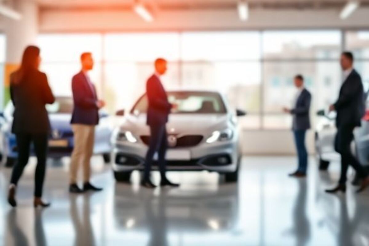 Assurance auto résiliation : regrouper ses contrats pour réduire les coûts