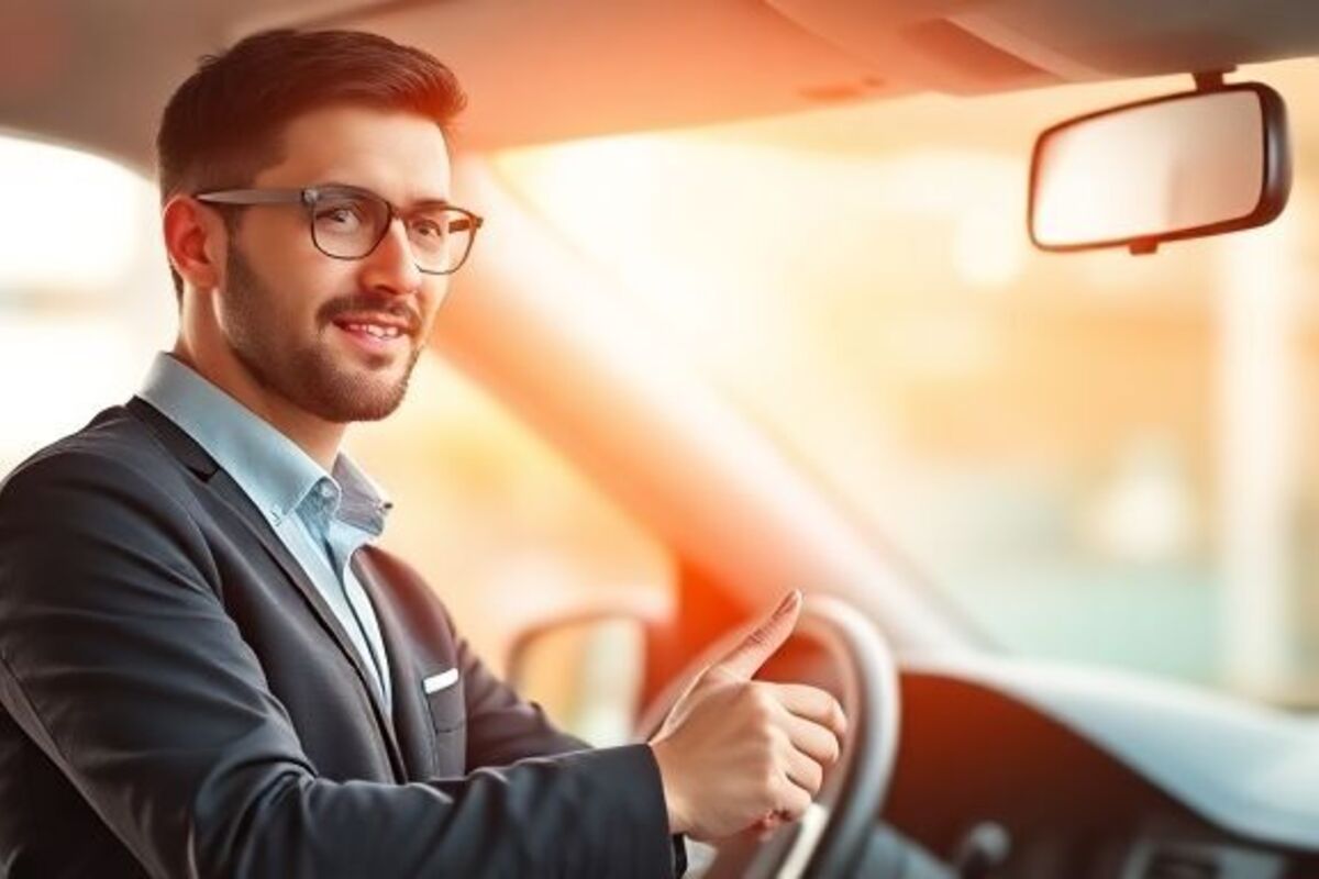 Assurance auto résiliation et jeunes conducteurs : cas particuliers