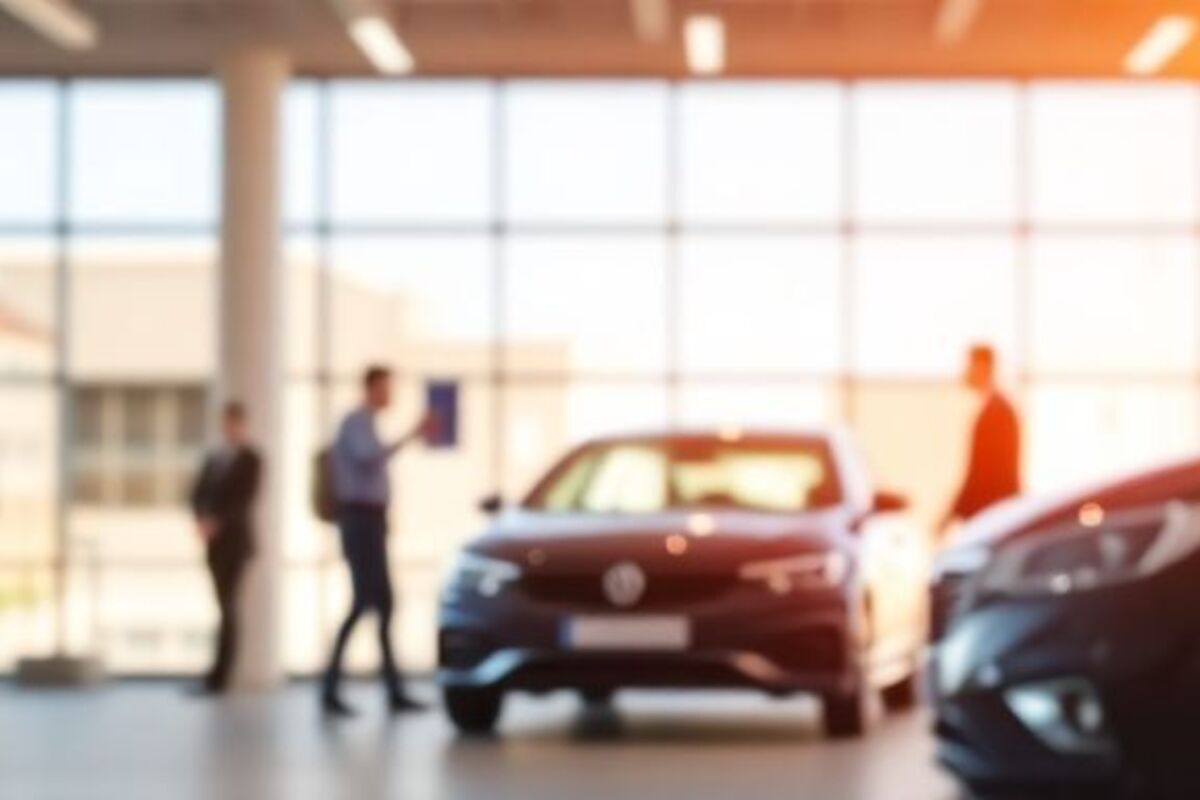 Résiliation par assureur assurance auto : quand et pourquoi cela arrive