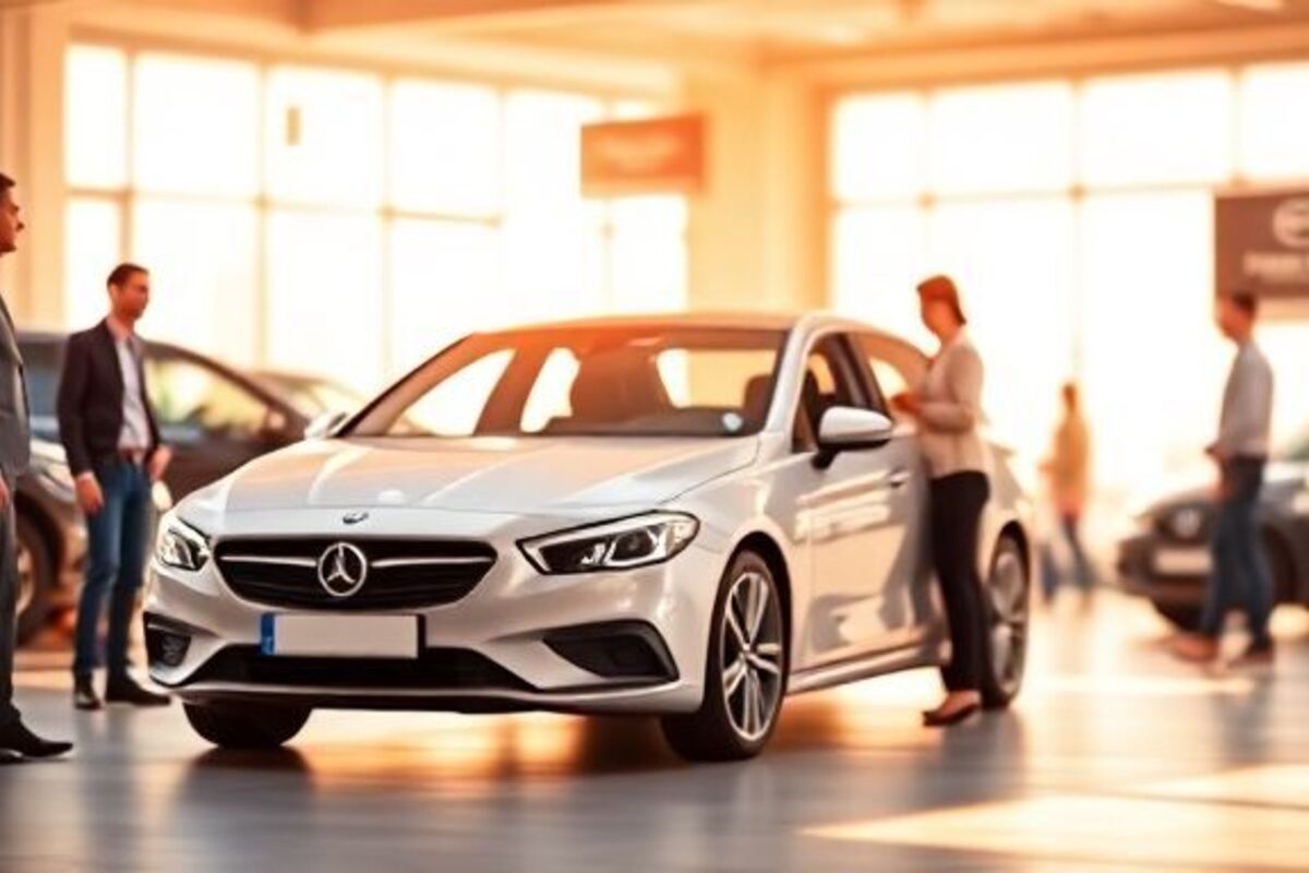 Assurance auto résiliation avant date anniversaire : est-ce possible