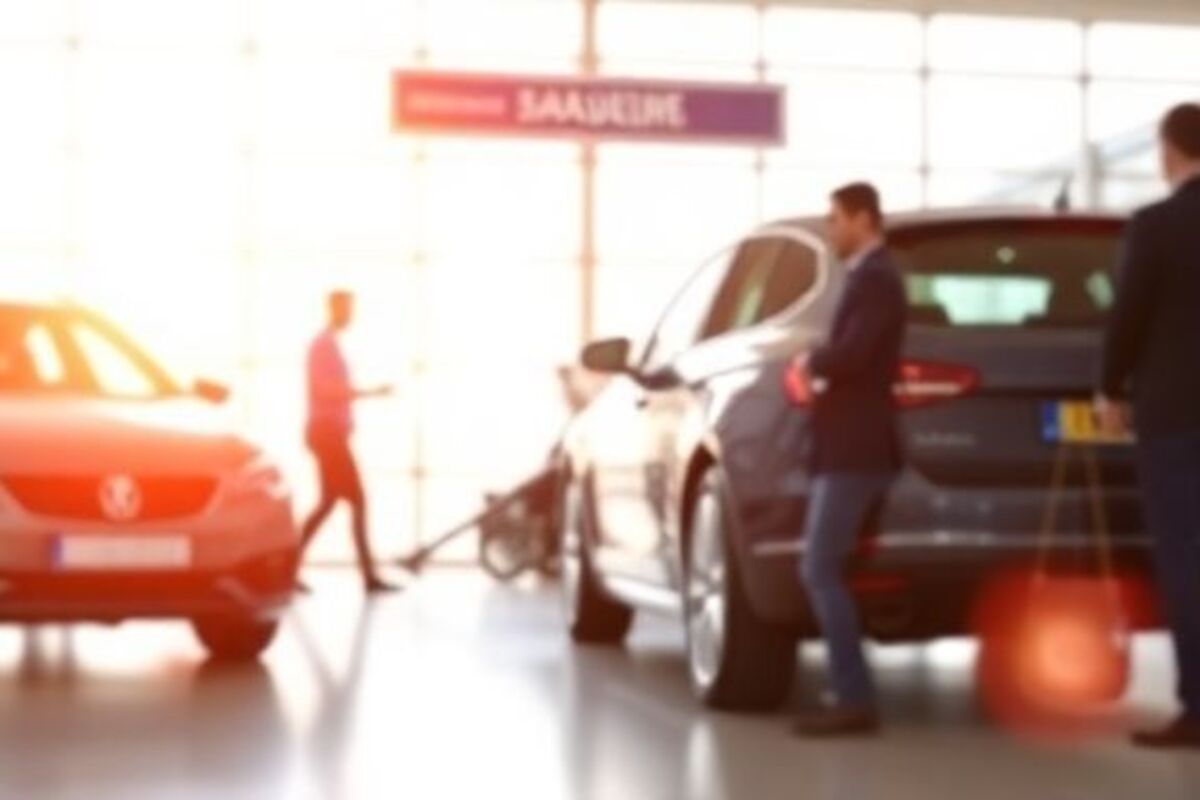 Assurance auto résiliation : malus ou changement d'assureur