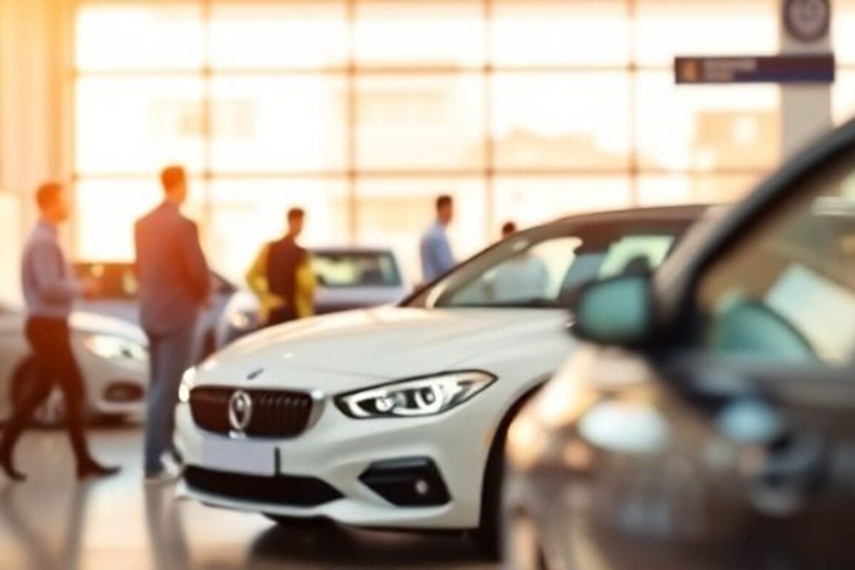 Assurance auto résiliation : profiter des périodes promotionnelles
