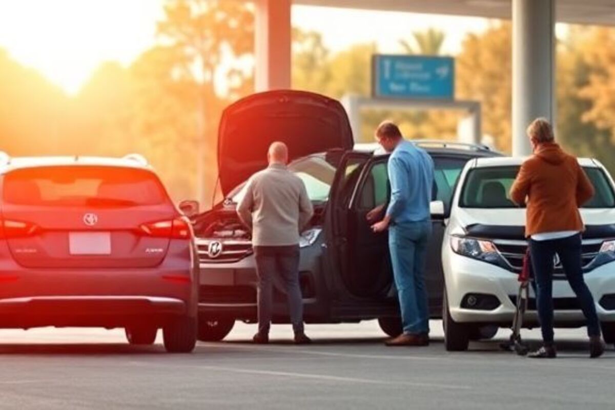 Assistance routière assurance auto résiliation : à maintenir absolument