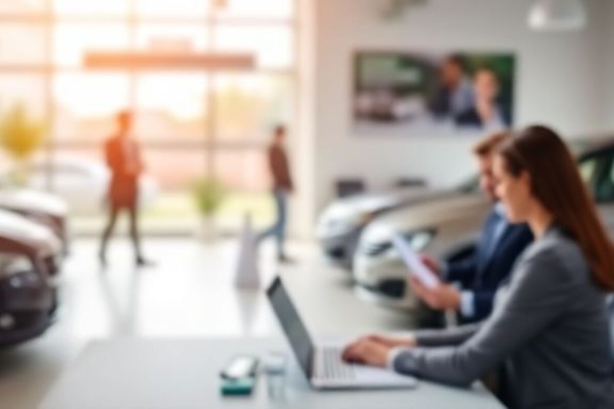 Assurance auto résiliation et contrats spéciaux : qui est concerné
