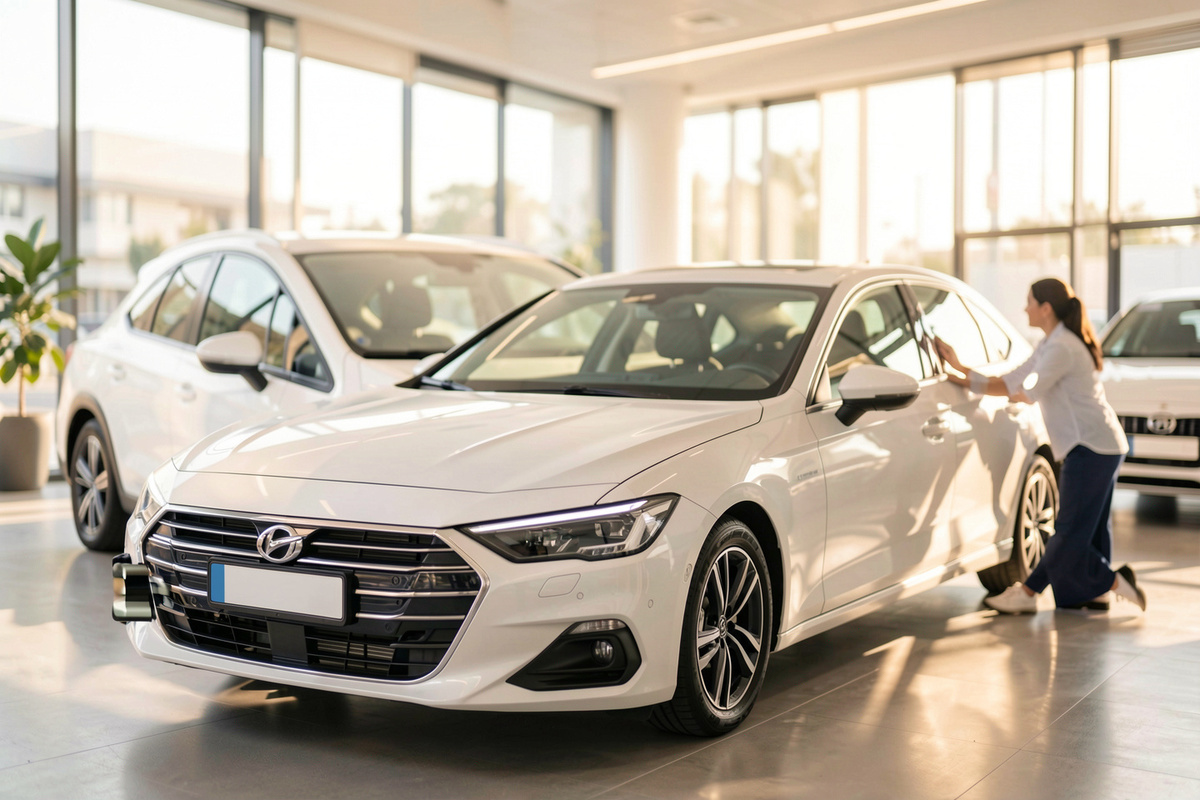 Hybrides et électriques : les surprises cachées du coût de leur assurance auto