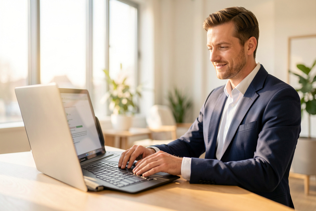 Augmentation des tarifs en 2026 : pourquoi votre assurance auto et habitation va coûter plus cher