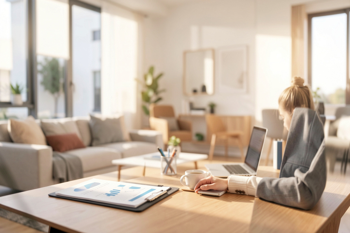 Assurance habitation : Hausse spectaculaire de 39 % en 4 ans, découvrez nos conseils pour alléger votre facture