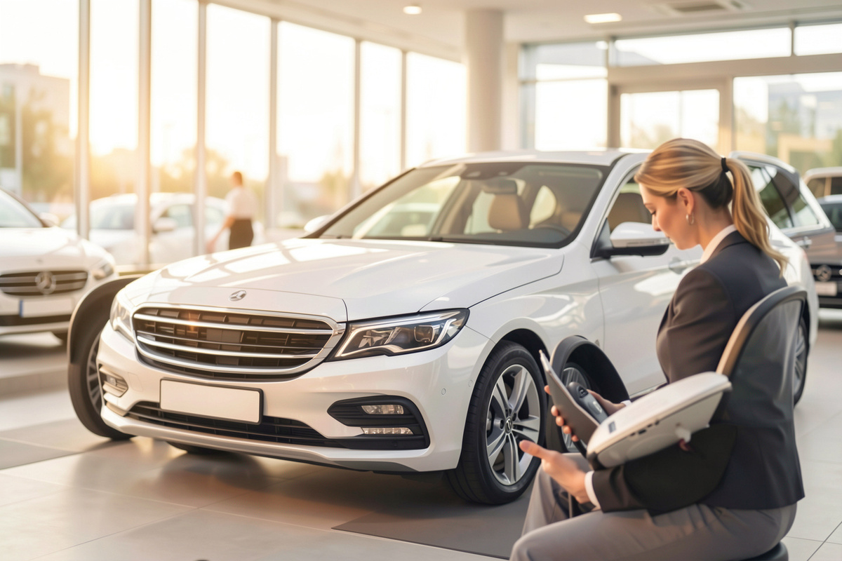 Assurance auto : Quels aspects de votre profil peuvent faire flamber vos primes ?