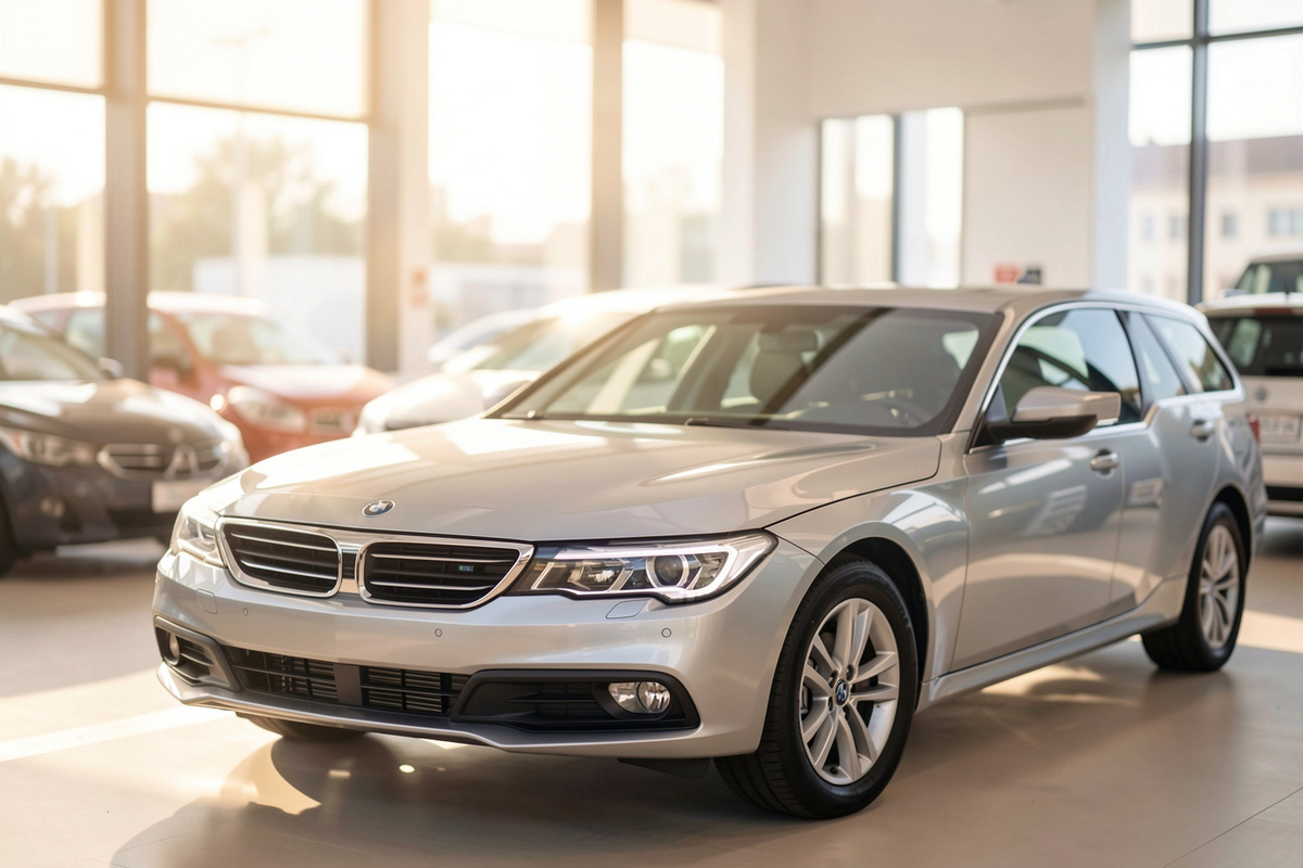 Comment obtenir une assurance auto pas cher au tiers : tout ce qu'il faut savoir