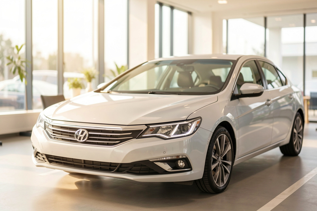 Assurance auto pas cher sans antécédents : nos conseils pour bien démarrer