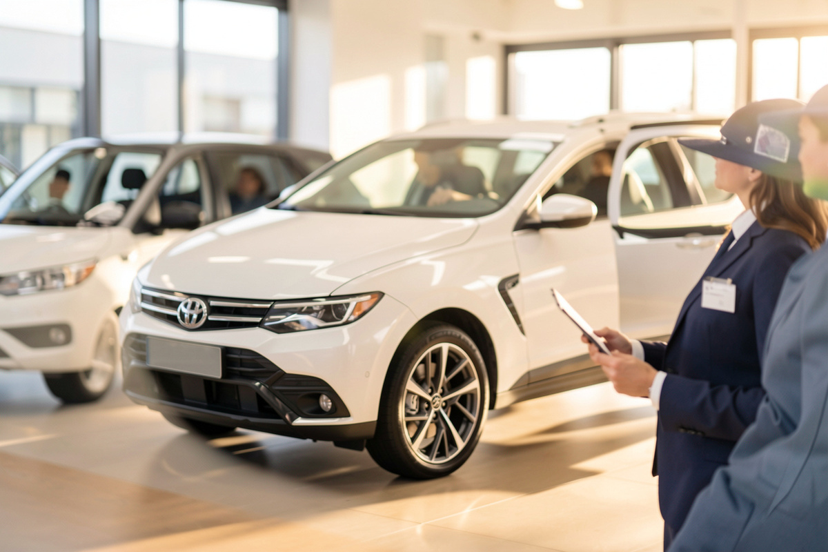 Comparateur assurance auto pas cher : comment vraiment économiser sur votre prime