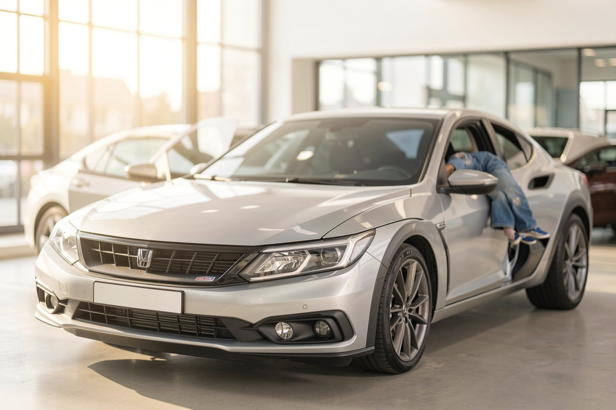 Résilier son assurance auto pour trouver moins cher : mode d'emploi complet