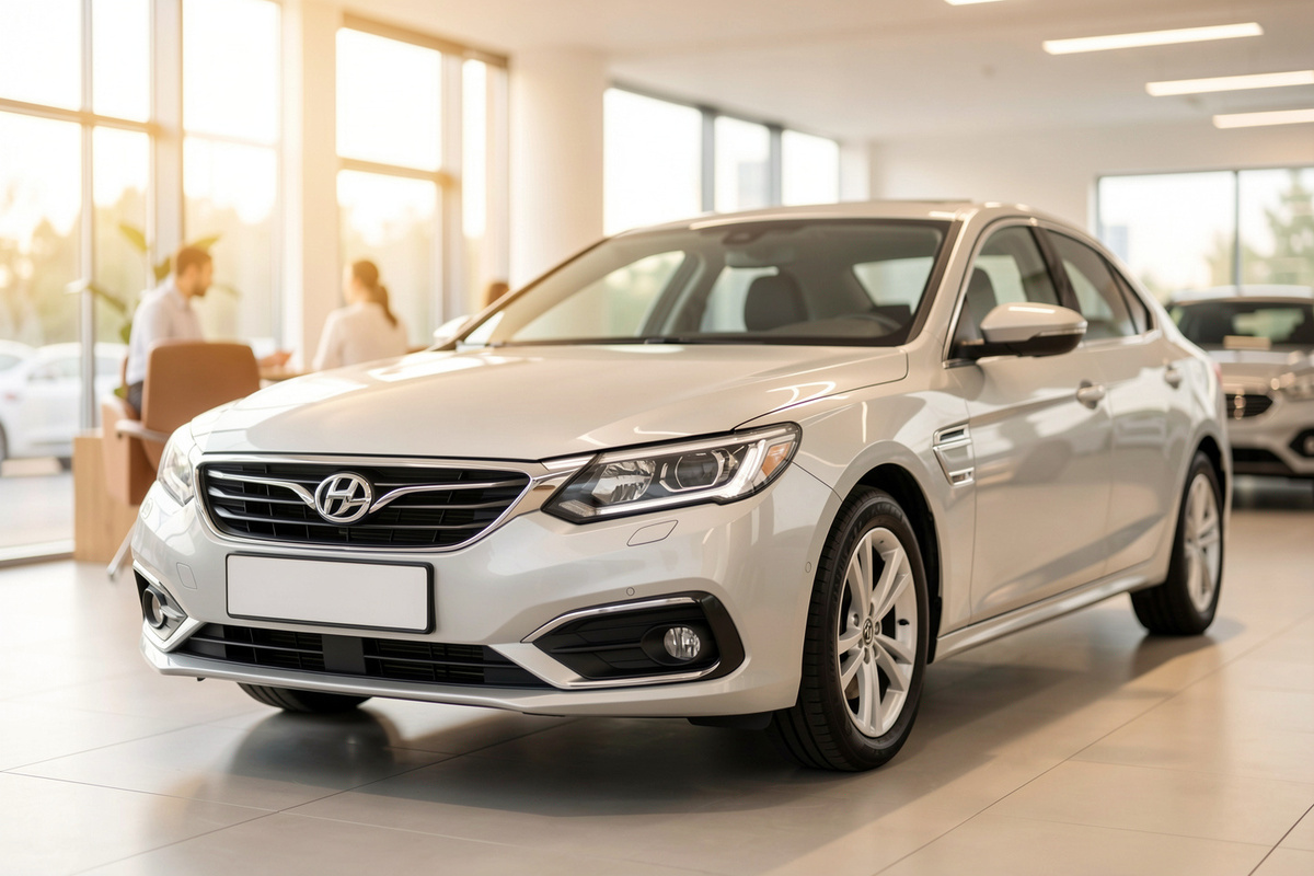 Franchise assurance auto : augmenter sa franchise pour payer moins cher