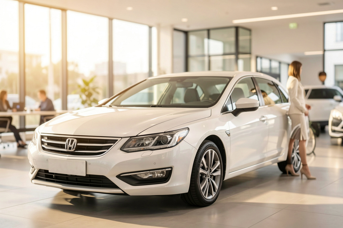 Assurance auto pas cher après un malus : les solutions qui existent vraiment