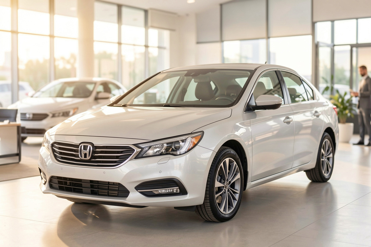 Assurance auto pas cher pour voiture de société : ce qu'il faut savoir