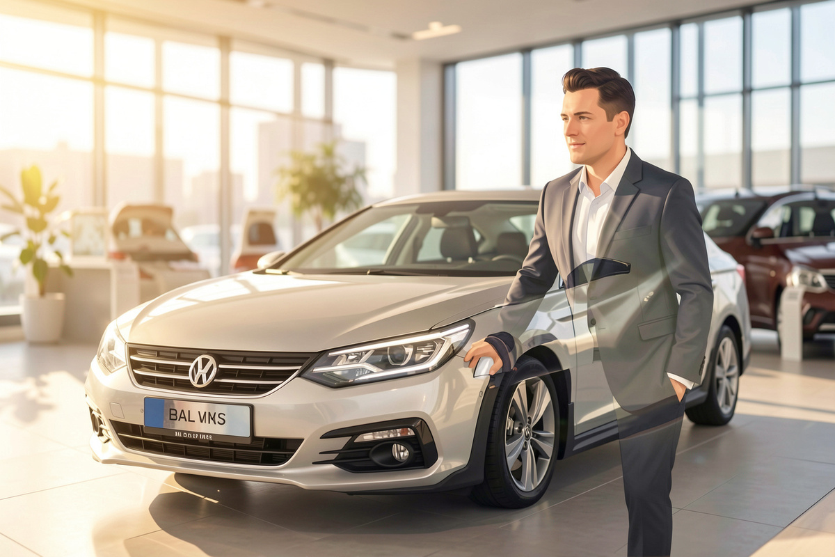 Malus et assurance auto pas cher : comment limiter la casse sur votre prime