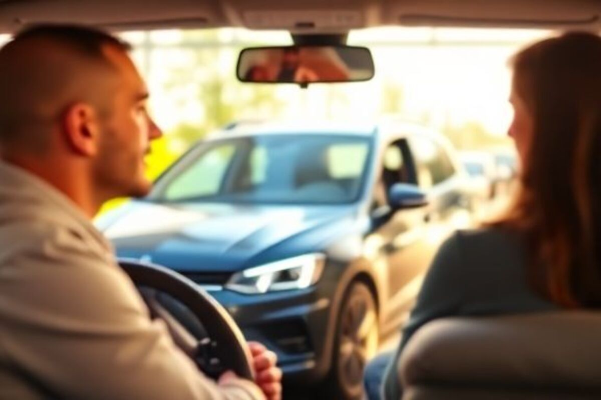 Assurance auto pas cher pour étudiant : les astuces méconnues