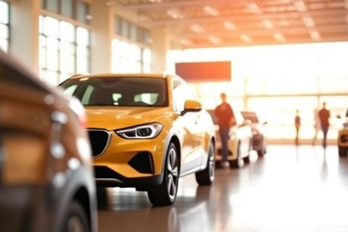 Couverture au tiers ou tous risques : quelle assurance auto choisir pour payer moins cher