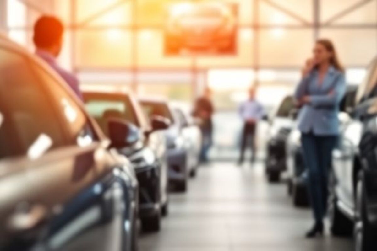 Assurance auto pas cher pour CDD et travailleurs précaires : les solutions