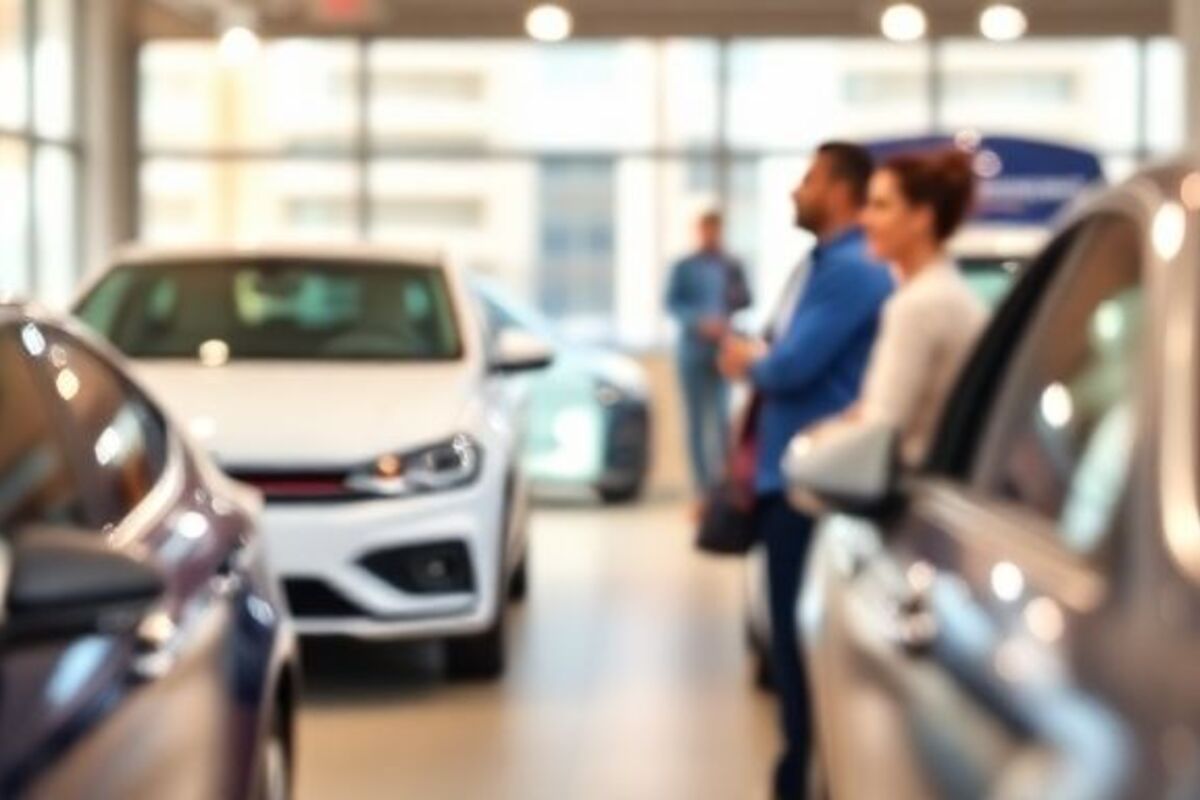 Les garanties à supprimer pour obtenir une assurance auto vraiment pas chère