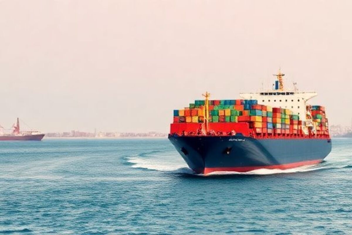 Le détroit d’Hormuz, passage stratégique, devient la route maritime la plus onéreuse suite à une hausse spectaculaire de 300 % des primes de risque