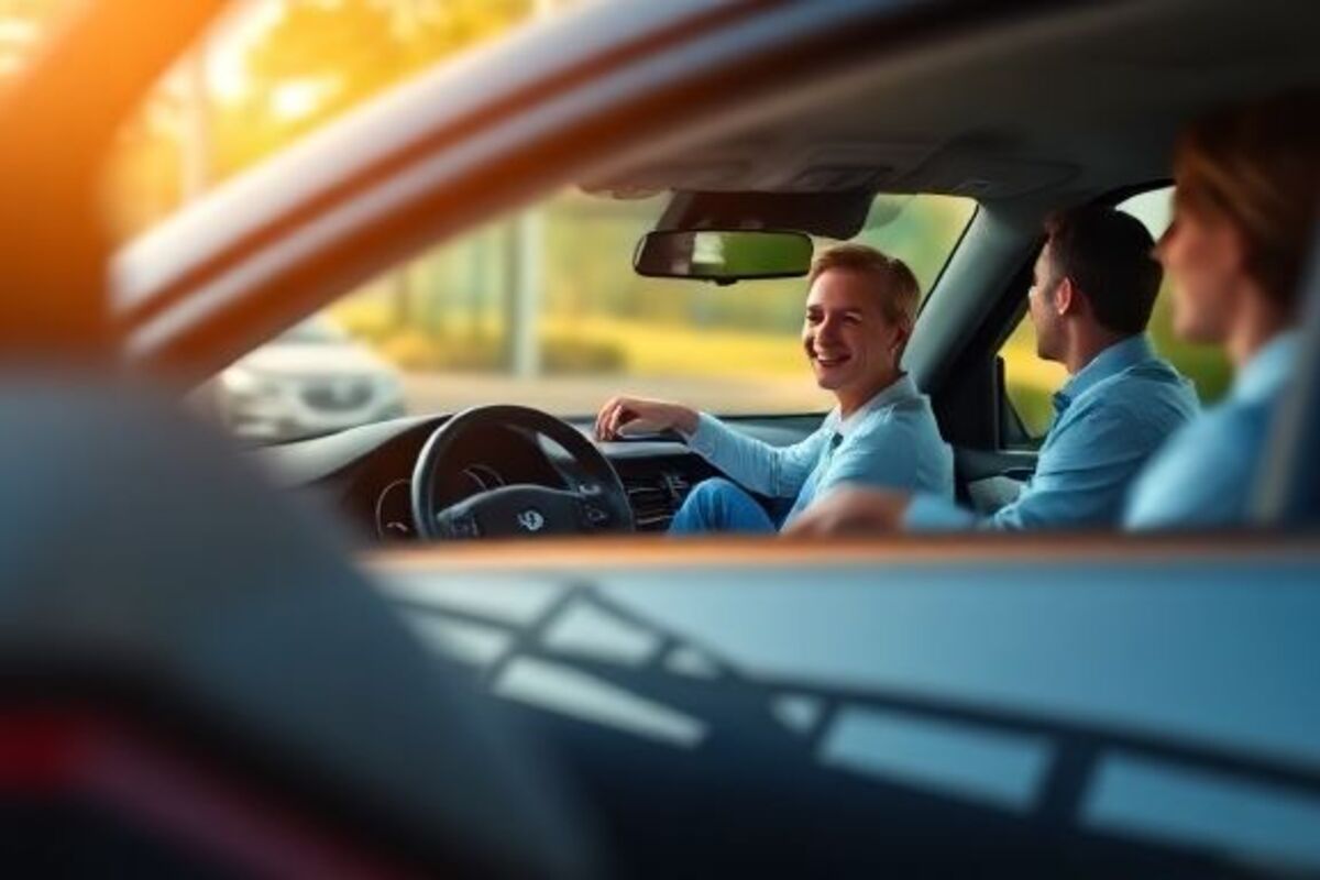 Comment regrouper ses assurances pour obtenir une auto moins chère