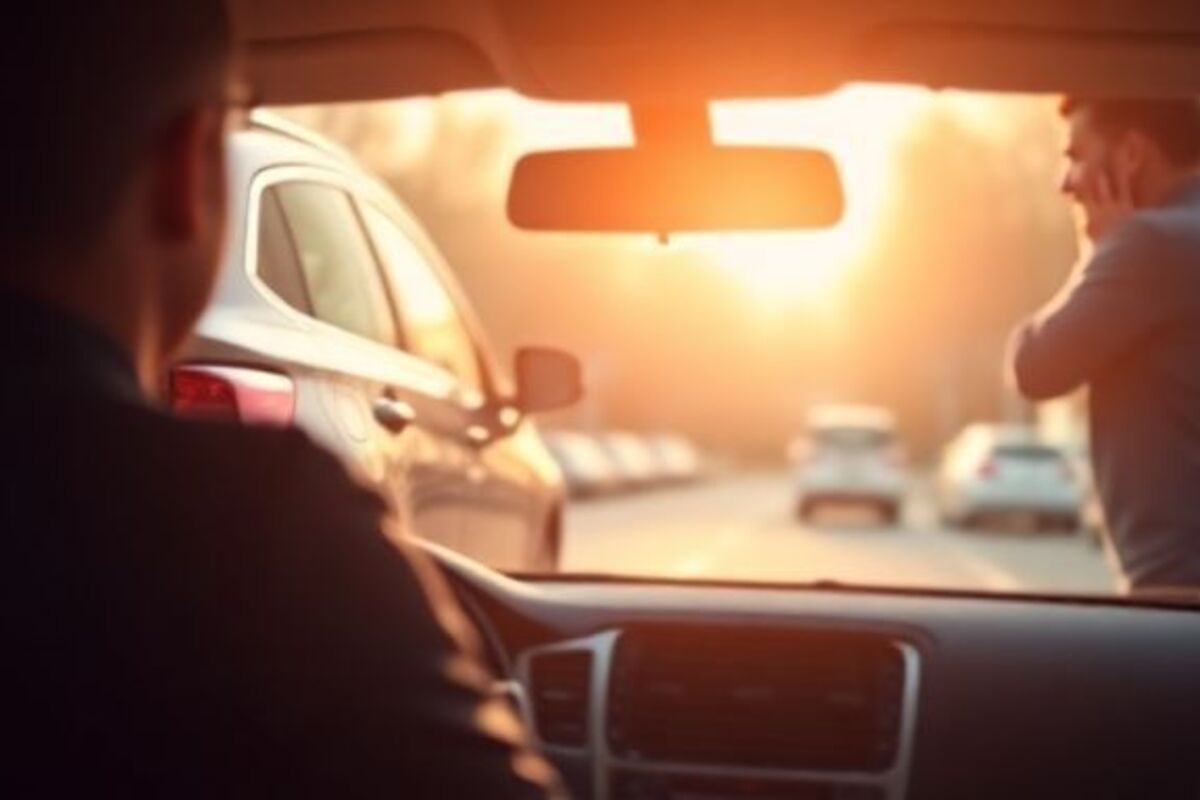 Assurance auto pas cher pour un deuxième véhicule : nos conseils pratiques