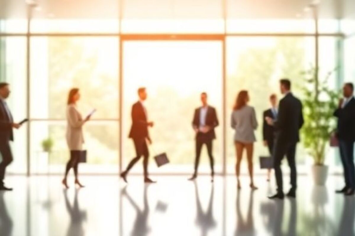 Fonds evergreen en private equity : une porte ouverte vers un investissement flexible et accessible