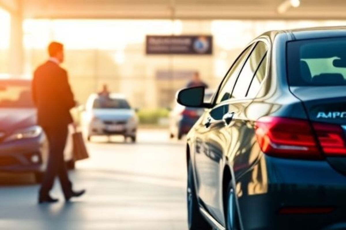 Assurance auto pas cher en ligne : les pièges à éviter absolument