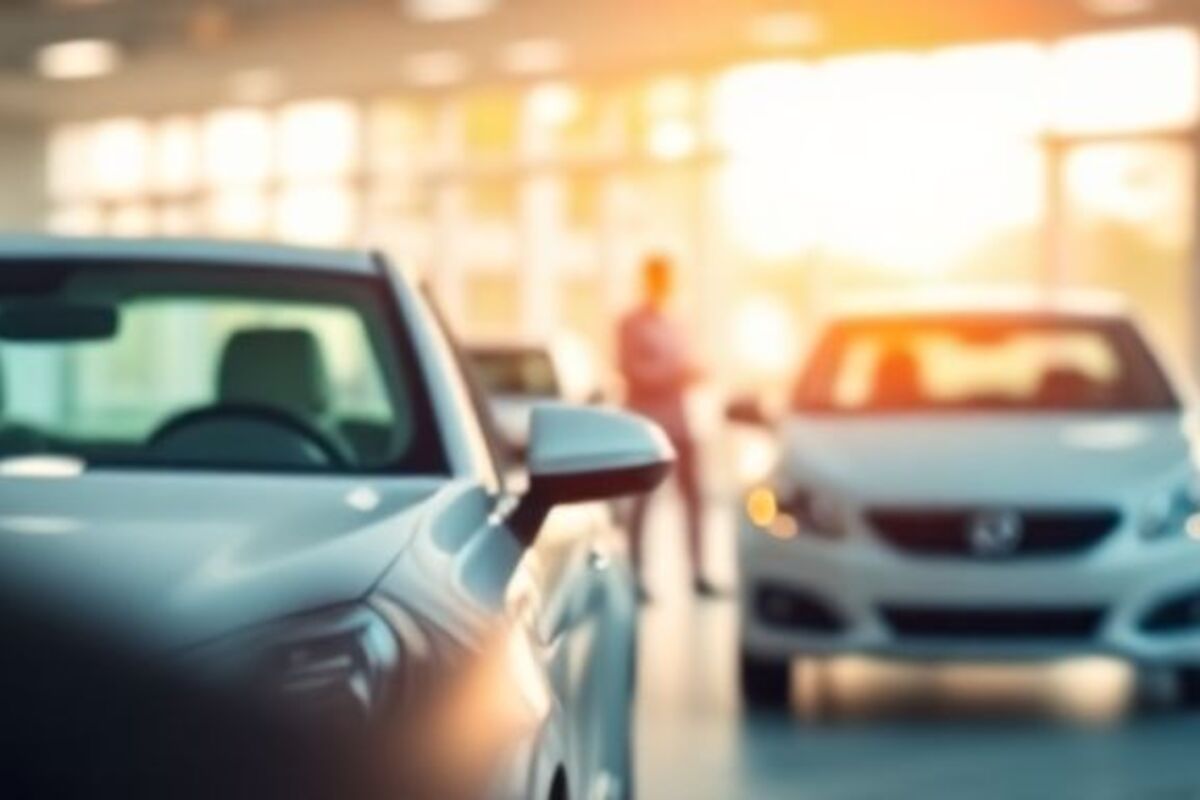Les fausses déclarations en assurance auto : pourquoi elles coûtent plus cher à long terme