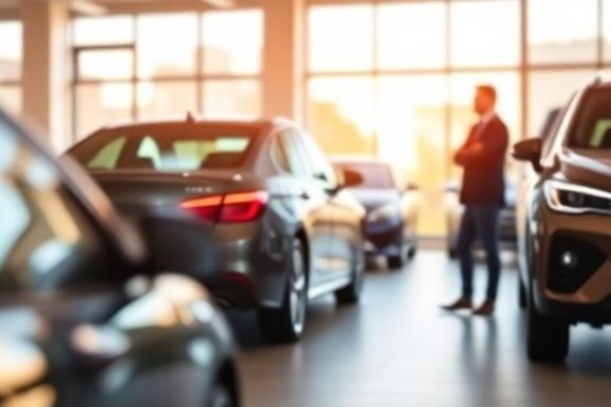 Surprimes assurance auto : comment les éviter pour rester sur une offre pas chère