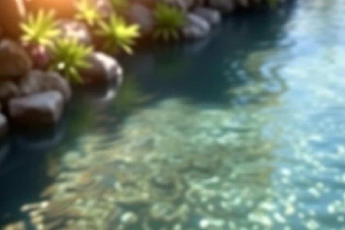 La source des Abatilles : quand l’eau du bassin d’Arcachon aspire à une nouvelle qualité d’excellence