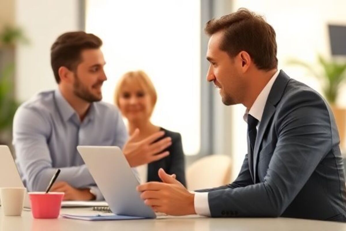 Comment négocier sa prime avec son assureur pour payer moins cher