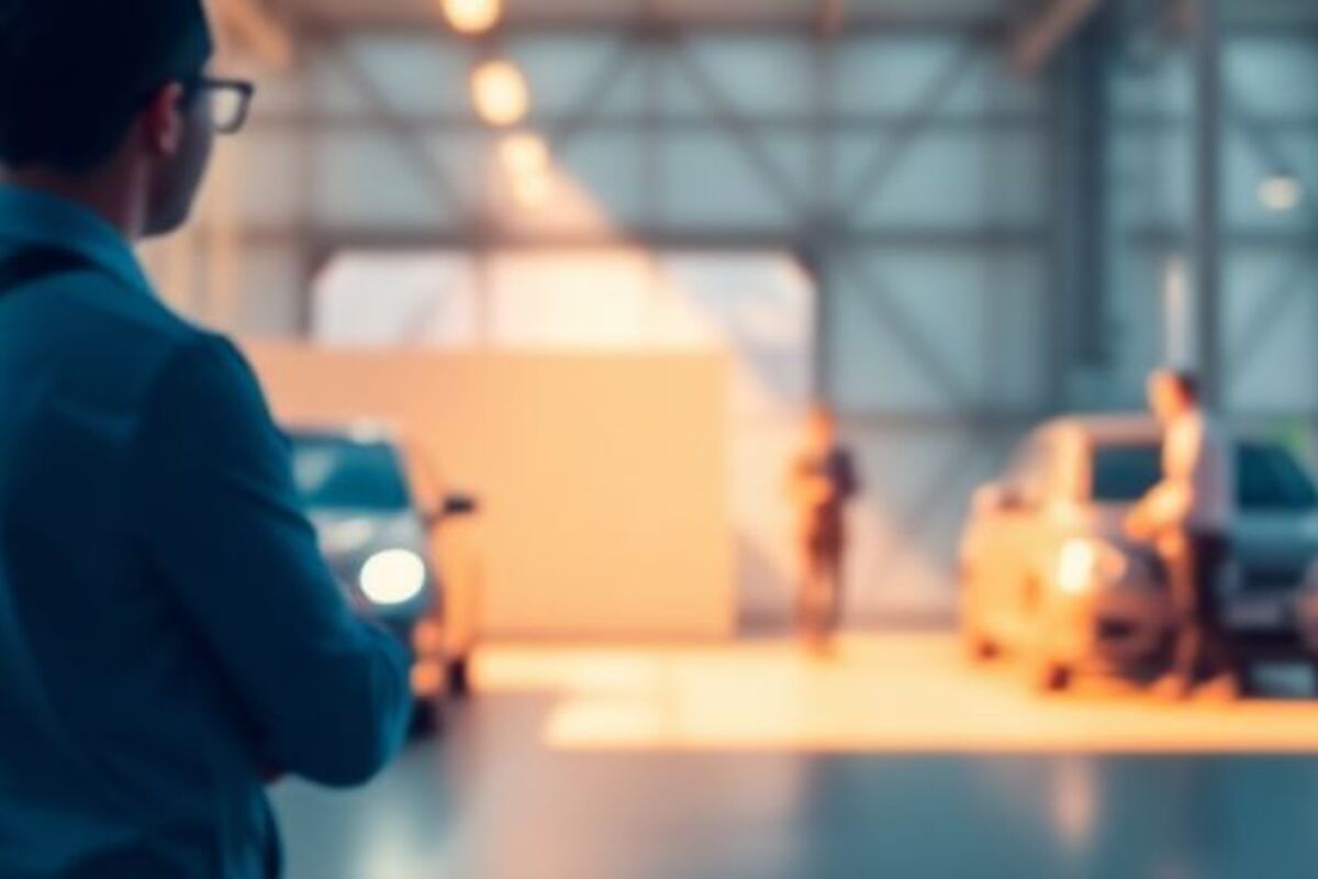 Assurance auto pas cher pour les artisans et indépendants : guide complet