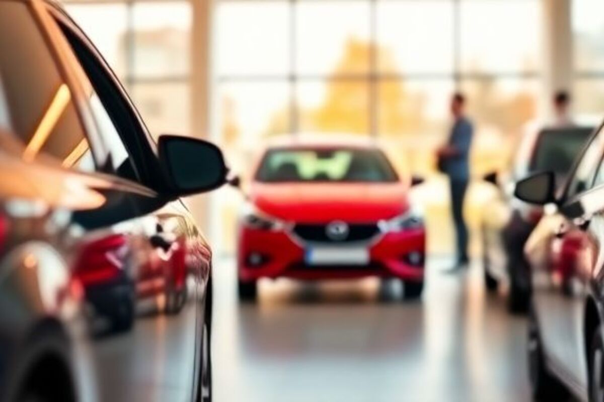 Remise en cause d'un refus d'assurance auto : comment trouver une offre pas chère malgré tout