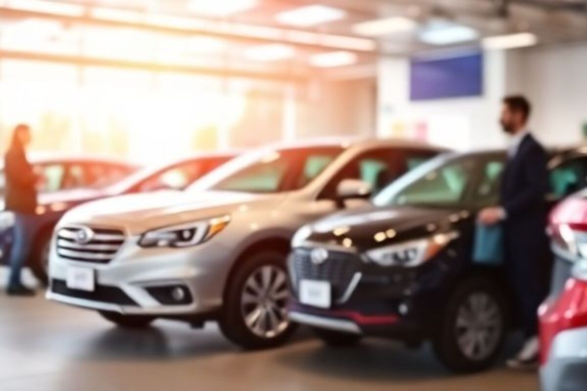 Que couvre vraiment une assurance auto pas chère au tiers étendu