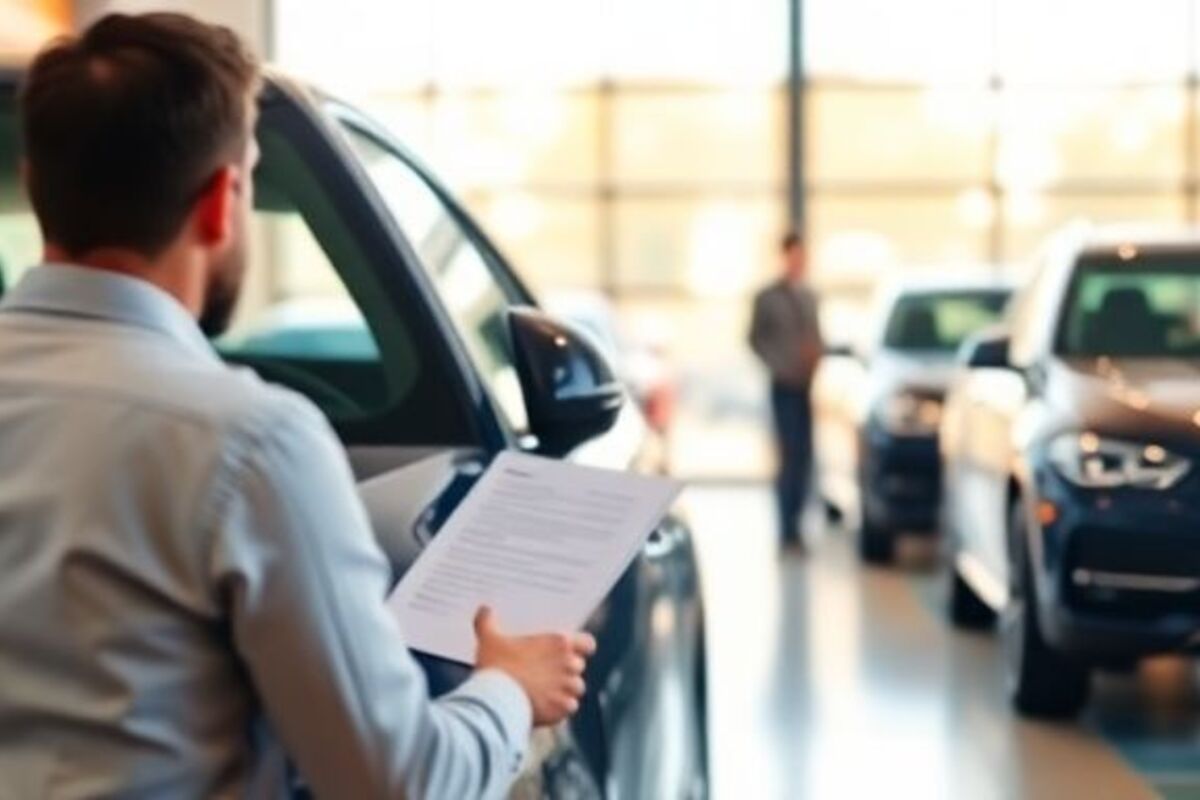 Assurance auto pas chère après résiliation : retrouver un contrat sans payer trop cher