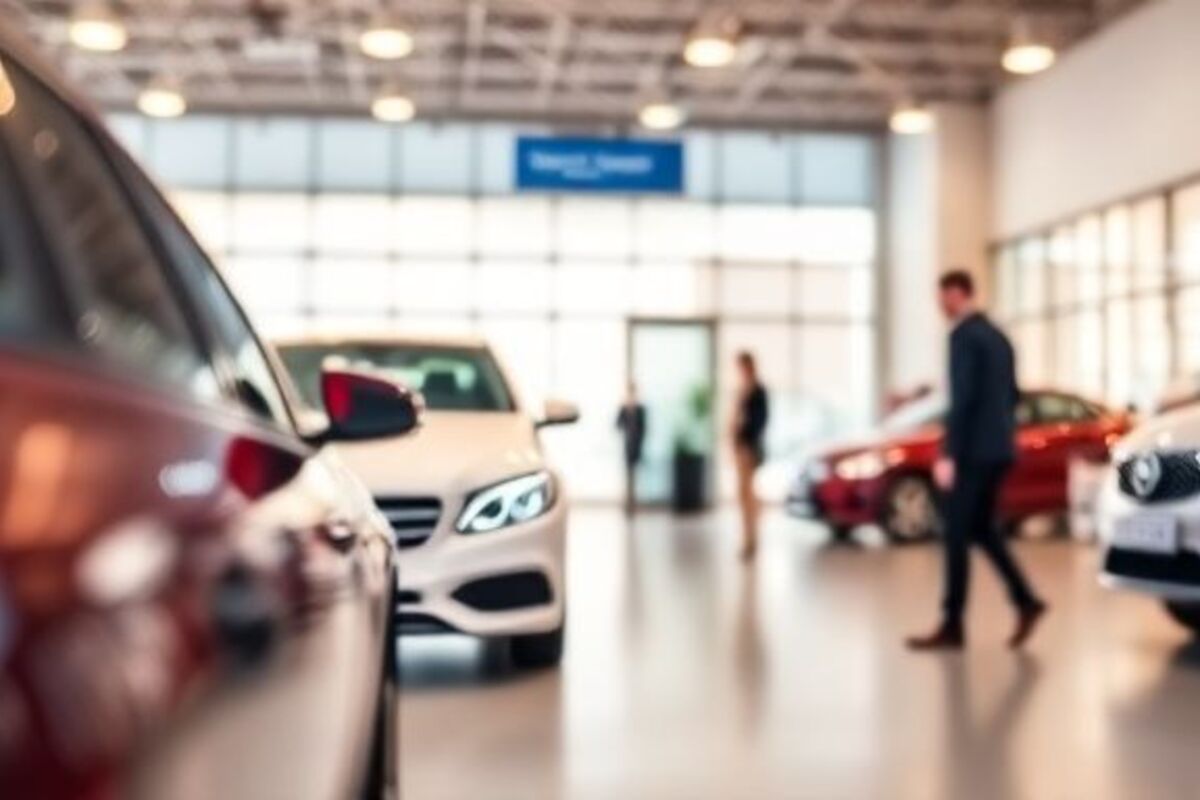 Comparateur assurance auto pas cher : trouver l'offre en 5 minutes