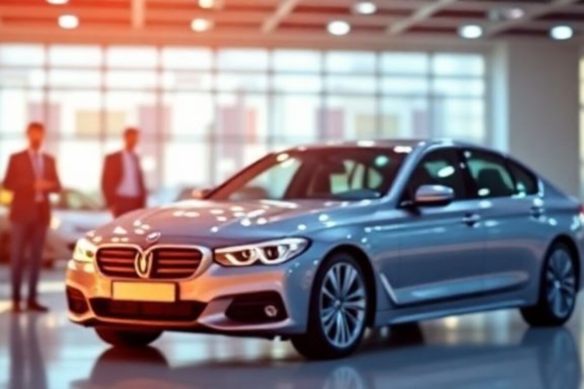 Devis assurance auto gratuit en ligne : comparateur rapide et fiable