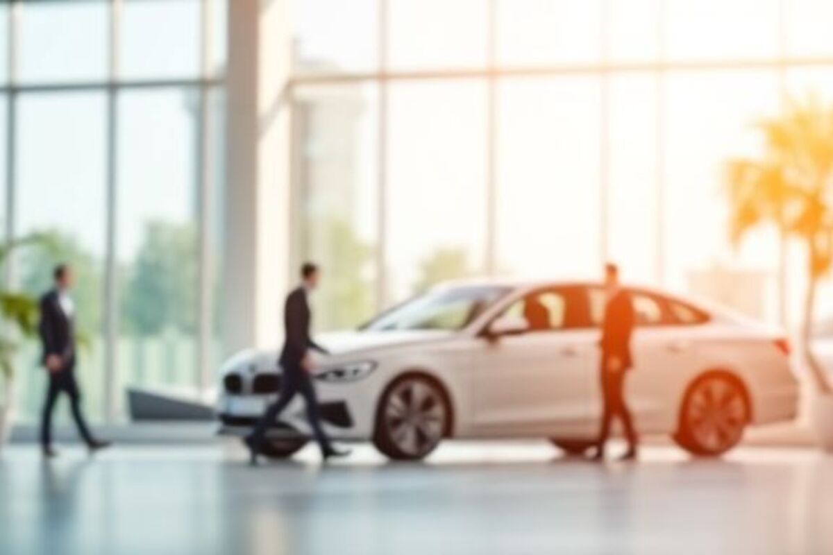 Résilier son assurance auto : économisez jusqu'à 40% en changeant d'assureur