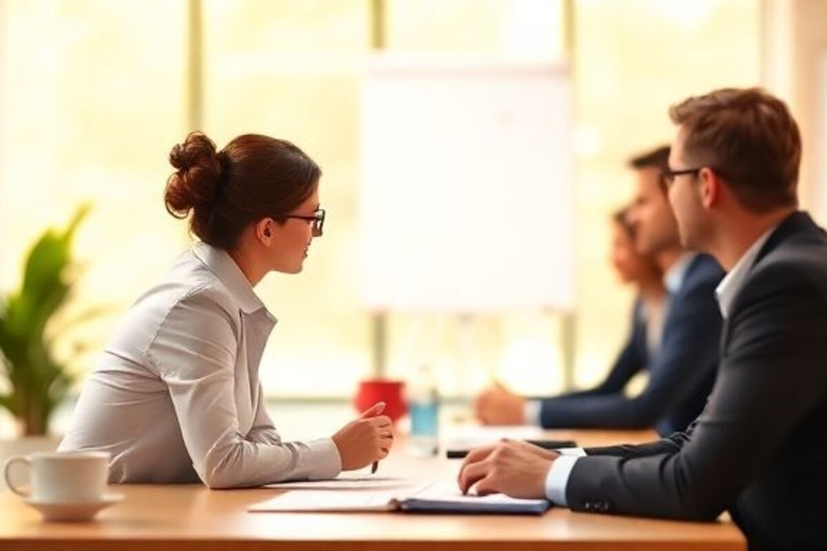 Assurance-vie : les astuces d’experts pour enrichir et diversifier votre contrat